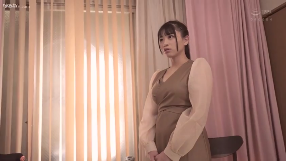 一致したフレーム 1