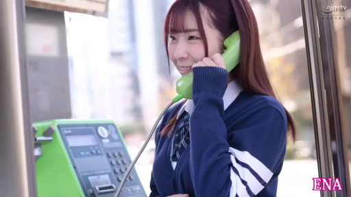 室内 · 性交 · 全裸 · 马赛克 · 臀部 · 后入