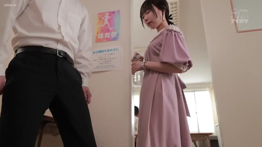昏暗房间 · 群交 · 私处 · Cosplay · 快感 · 假发 · 抬手 · 按摩棒
