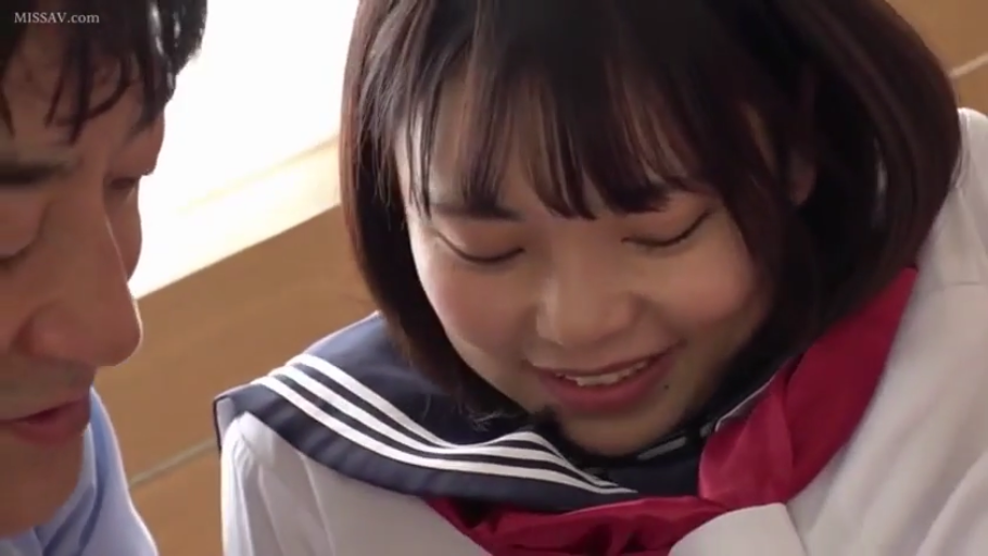 一致したフレーム 3