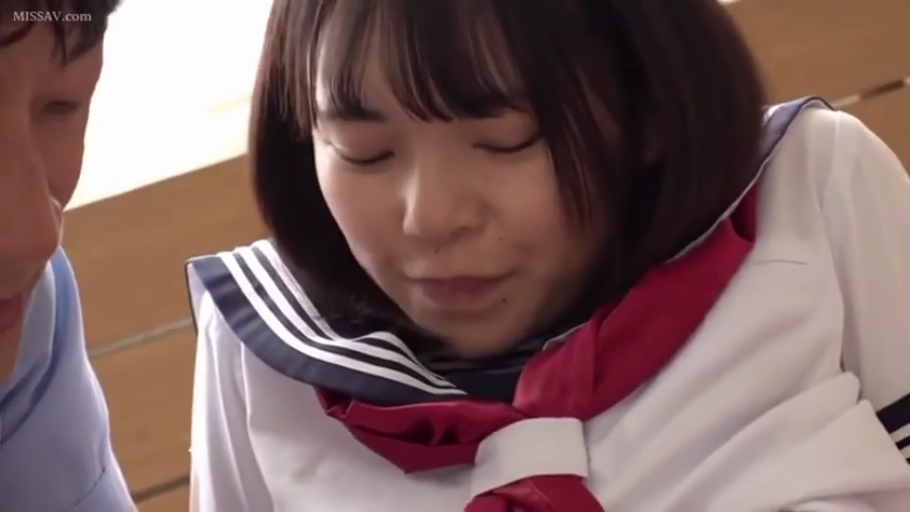 一致したフレーム 1