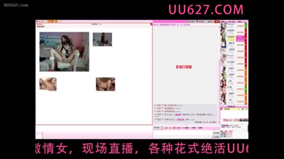 室内 · 灰色短袖 · 凝视 · 近景 · 温柔 · 对坐 · 柜子 · 偷窥