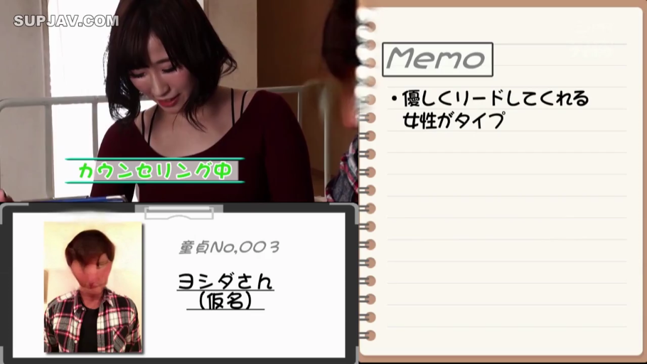室内 · 性交 · 迷离 · 仰卧 · 下体 · 露毛 · 遥控器 · 开襟毛衣