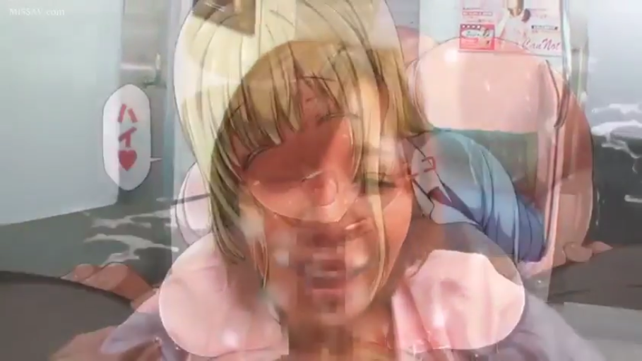 Indoor · Close-up of the face · 制服 · 正面