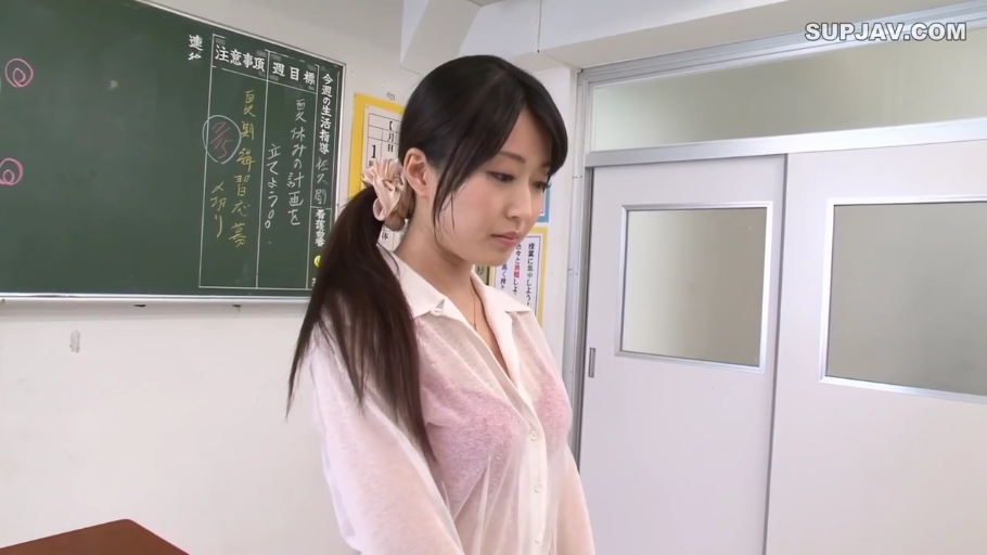 全身 · 性交 · 专注 · 站姿 · 沙发 · 打码 · 黑色内衣 · 影棚