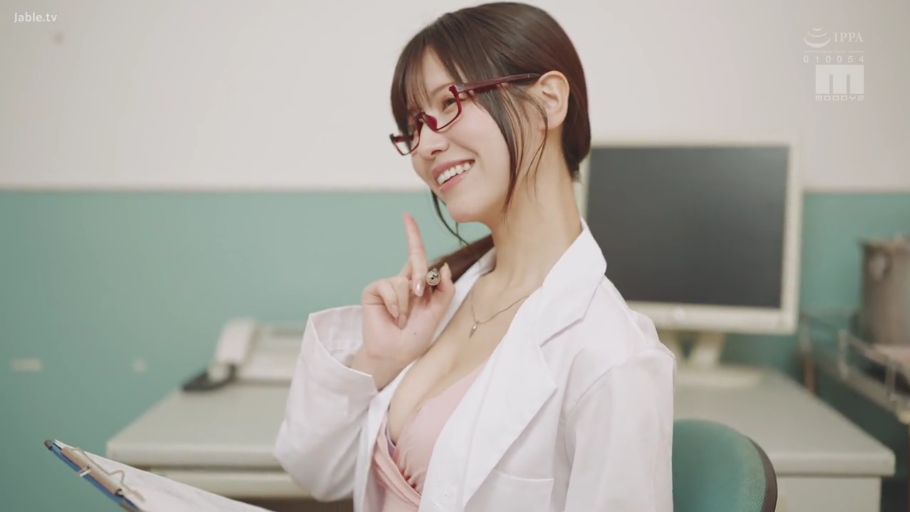 展示 · 否 · 网页 · 截图 · 广告位