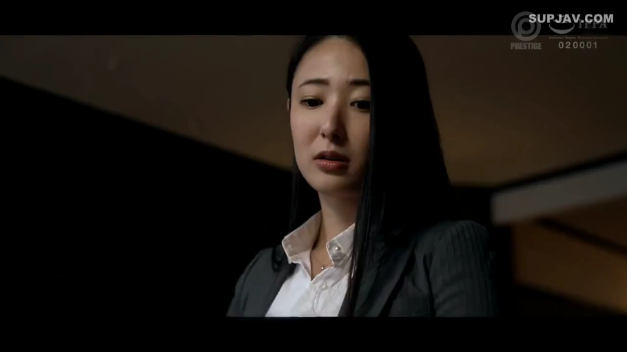 卧室 · 全景 · 手机 · 平淡 · 背后位 · 校服短裙 · 性交旁观 · 多人学生
