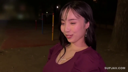 卧室 · 性交 · 露乳 · 闭眼 · 中景 · 床 · 坐位 · 男性白衬衫