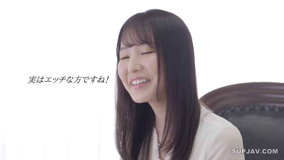 一致したフレーム 1