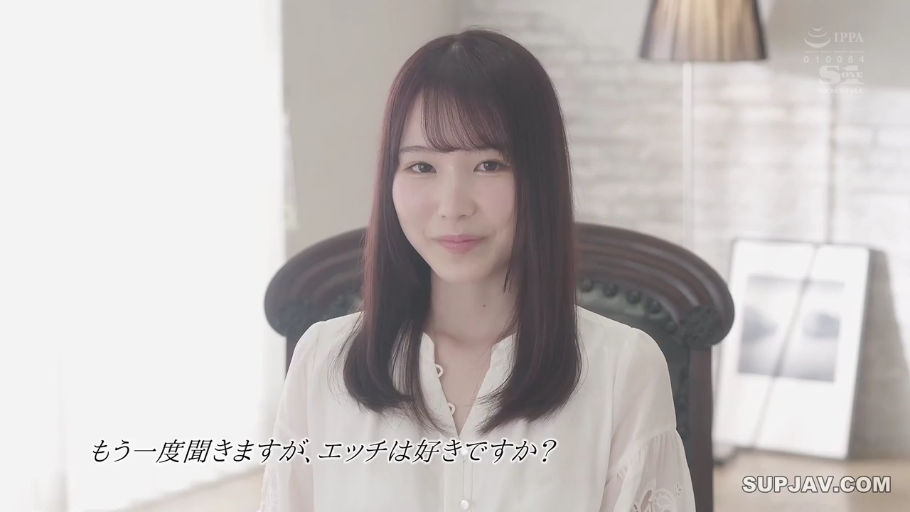 匹配帧 1