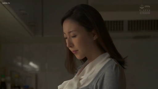 室内 · 性交 · 胸部 · 全裸 · 巨乳 · 趴跪