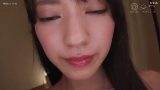 室内 · 脸部特写 · 裸体