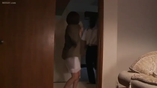 全景 · Business attire · Room