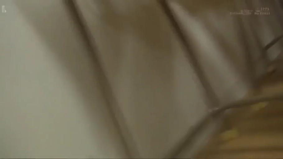 模糊 · 模糊 · 模糊 · 移动 · 室内走廊 · 动态模糊 · 晃动