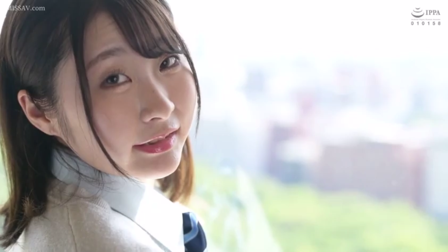 室内 · 全裸 · 中景 · 多人性交 · 后入位 · 润滑油 · 兴奋 · 三人