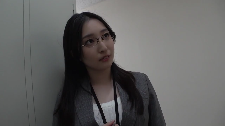 匹配帧 1
