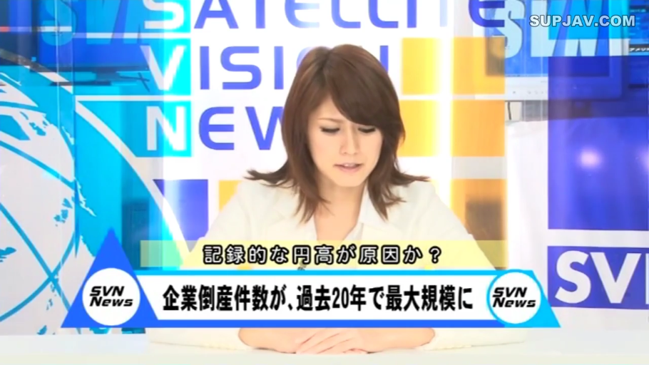 性交 · 和室 · 卧姿 · 局部特写 · 模糊 · 动态模糊 · 衣物半脱
