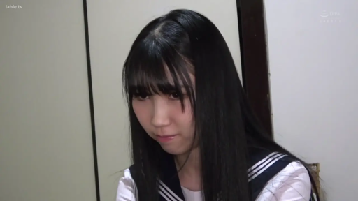 一致したフレーム 1