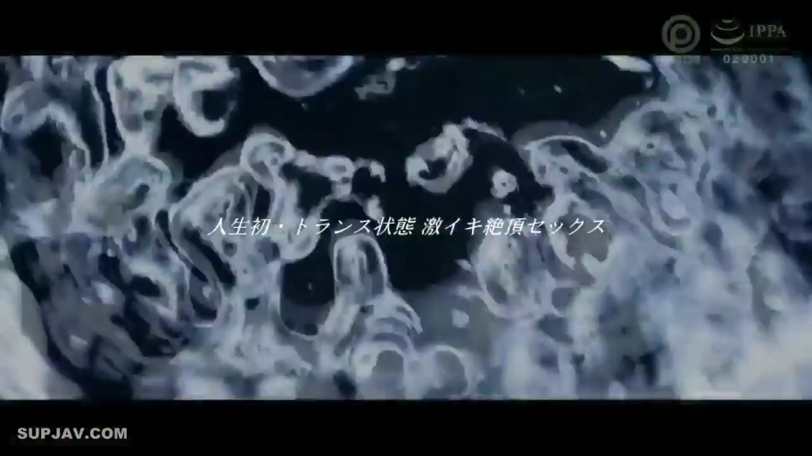 抽象背景 · 文字特写 · 片头标题