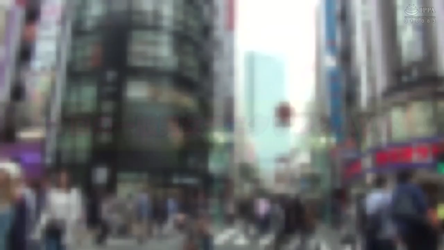 カジュアルウェア · 遠景 · 街道 · 行走 · ぼかし · 路过