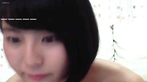 Indoor · Sitting Posture · Fully nude · Hazy · 特写 · 高潮 · 中日字幕