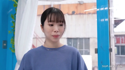 全身 · 骑乘位 · 性交 · 全裸 · 马赛克 · 陶醉 · 被褥 · 和式房间