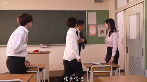 匹配帧 1