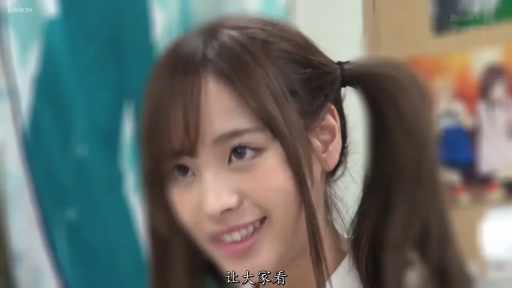 室内 · 顔部のクローズアップ · 白衣 · 正面