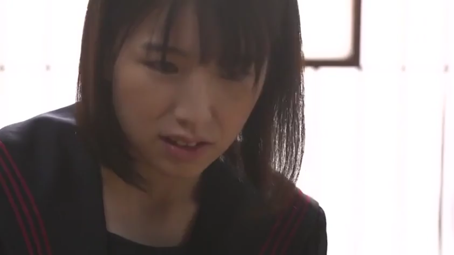 匹配帧 1