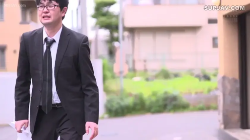 室内 · 坐姿 · 全景 · 水手服 · 互动 · 灿烂 · 面具 · 过膝袜