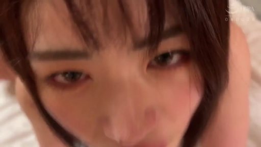 室内 · 脸部特写 · 第一视角 · 全裸 · 迷离 · 趴姿 · 对视