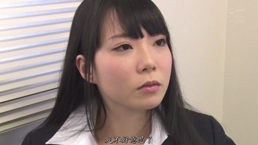 室内 · 盆栽 · 瑜伽姿势 · 全身照 · 拉伸 · 瑜伽裤 · 高难度动作