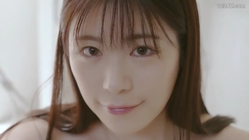 全裸 · 和室 · 性行为 · 否 · 女上位 · 被褥 · 高潮 · 局部打码