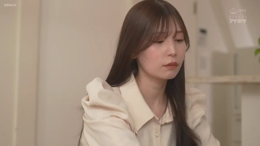 匹配帧 2
