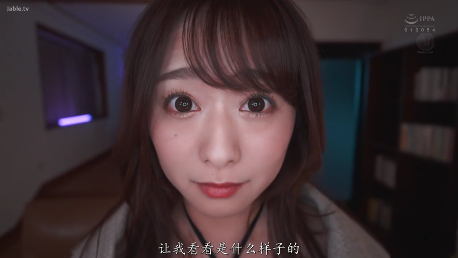 室内 · 全裸 · 陶醉 · 私处特写 · 自慰 · 仰卧 · 露点 · 戒指