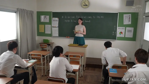 匹配帧 1