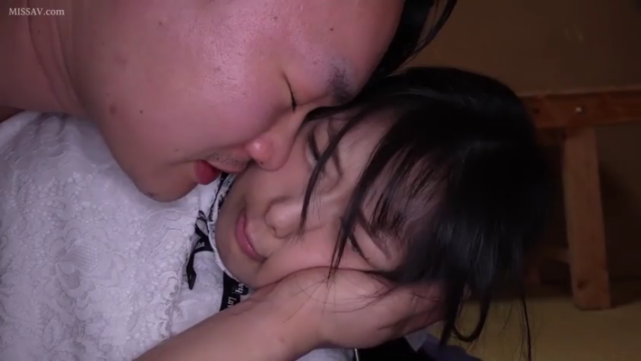 胸部 · 全裸 · 浴室 · 享受 · 口交行为 · 张腿坐姿 · 浴帘 · 接受舔阴