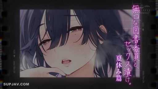 室内 · 顔部のクローズアップ · 仰臥 · 学生装