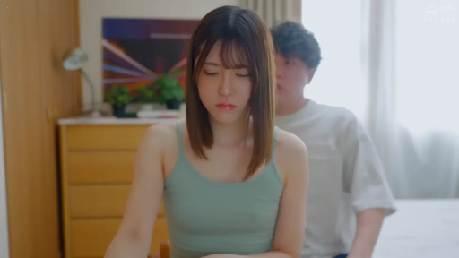 一致したフレーム 1