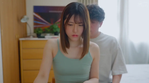 一致したフレーム 2