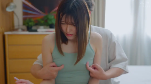 一致したフレーム 4