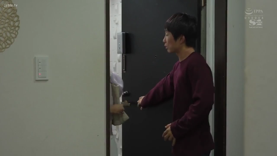 匹配帧 1