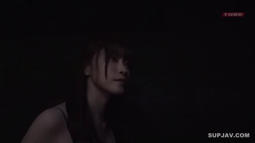 Indoor · 面部 · Strap