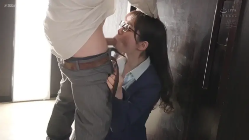 室內 · 职业制服