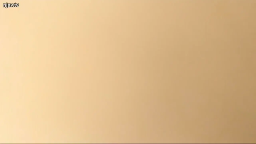 室内 · 卧姿 · 局部特写 · 模糊