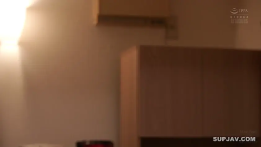 室内 · 模糊 · 未知 · 柜子 · 虚焦