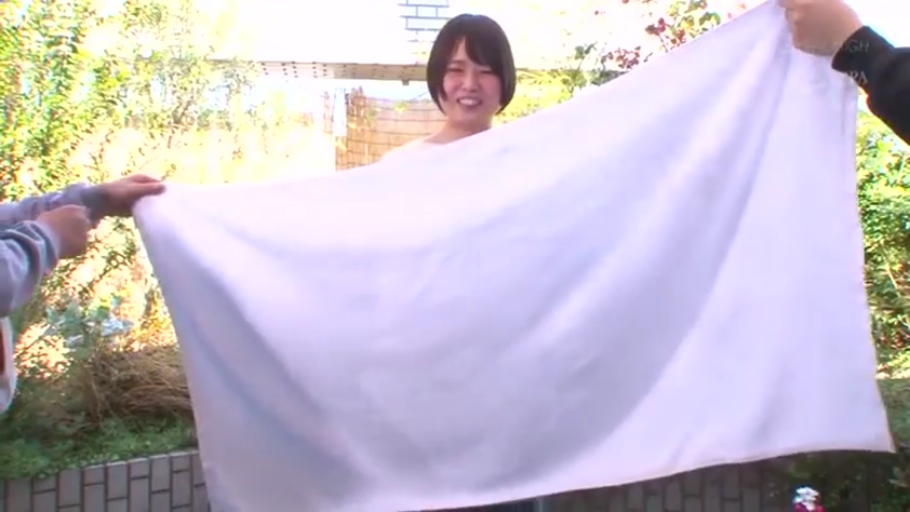 一致したフレーム 1