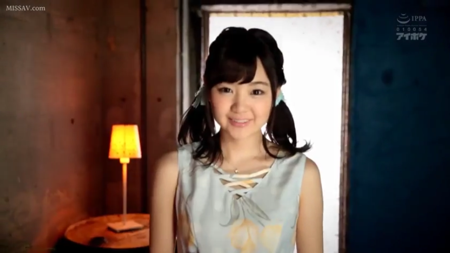 全裸 · 性交 · 角色扮演 · 办公室 · 办公桌 · 中景 · 跪趴 · 欢愉
