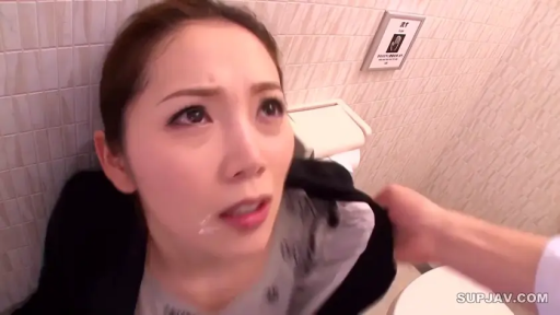 一致したフレーム 4