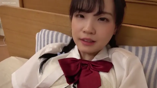 一致したフレーム 1